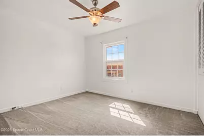 930 S Colonial Court #119, Indian Harbour Beach, FL 32937 - Photo 15