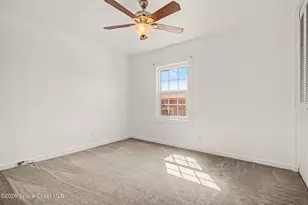 930 S Colonial Ct, Indian Harbour Beach, FL 32937 - Photo 15