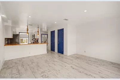 930 S Colonial Court #119, Indian Harbour Beach, FL 32937 - Photo 7