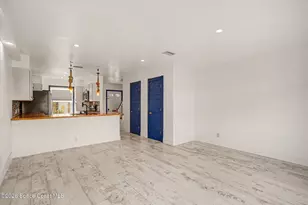 930 S Colonial Ct, Indian Harbour Beach, FL 32937 - Photo 7