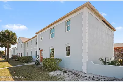 930 S Colonial Court #119, Indian Harbour Beach, FL 32937 - Photo 3