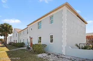 930 S Colonial Ct, Indian Harbour Beach, FL 32937 - Photo 3