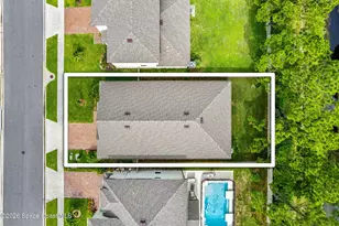 4387 Broomsedge Cir, Melbourne, FL 32940 - Photo 29