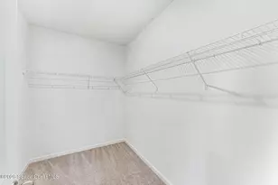 4387 Broomsedge Cir, Melbourne, FL 32940 - Photo 21