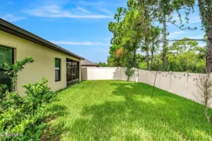 4387 Broomsedge Cir, Melbourne, FL 32940 - Photo 27