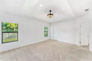 4387 Broomsedge Cir, Melbourne, FL 32940 - Photo 17