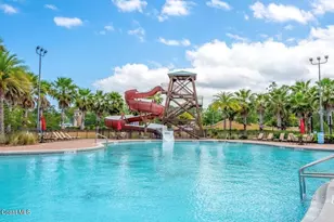 4387 Broomsedge Cir, Melbourne, FL 32940 - Photo 31