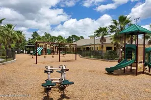 4387 Broomsedge Cir, Melbourne, FL 32940 - Photo 33