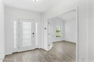 4387 Broomsedge Cir, Melbourne, FL 32940 - Photo 3