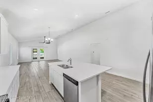 4387 Broomsedge Cir, Melbourne, FL 32940 - Photo 7