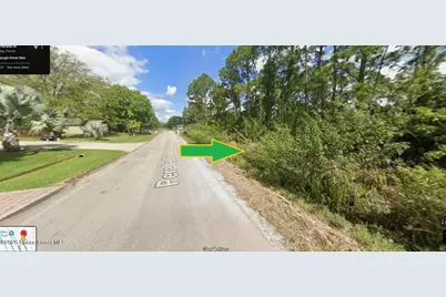 2615 Peralta Drive SE, Palm Bay, FL 32909 - Photo 1