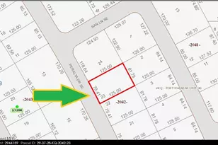 2615 Peralta Dr SE, Palm Bay, FL 32909 - Photo 3