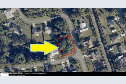 1299 Sanchez Street SE, Palm Bay, FL 32909 - Photo 3