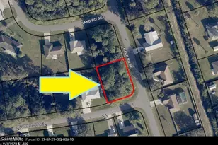 1299 Sanchez St SE, Palm Bay, FL 32909 - Photo 3