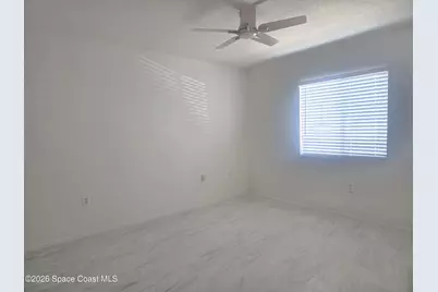 134 San Juan Circle, Melbourne, FL 32935 - Photo 5