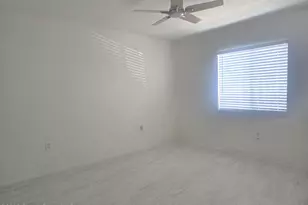 134 San Juan Cir, Melbourne, FL 32935 - Photo 5