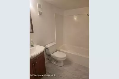 134 San Juan Circle, Melbourne, FL 32935 - Photo 9