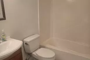 134 San Juan Cir, Melbourne, FL 32935 - Photo 9