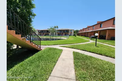 134 San Juan Circle, Melbourne, FL 32935 - Photo 23