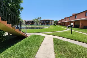 134 San Juan Cir, Melbourne, FL 32935 - Photo 23