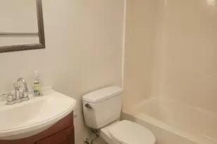 134 San Juan Cir, Melbourne, FL 32935 - Photo 11