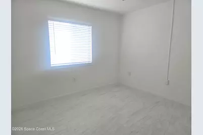 134 San Juan Circle, Melbourne, FL 32935 - Photo 7