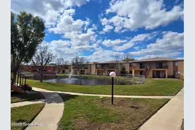 134 San Juan Circle, Melbourne, FL 32935 - Photo 21