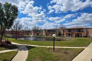 134 San Juan Cir, Melbourne, FL 32935 - Photo 21