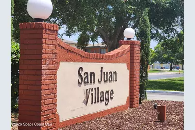 134 San Juan Circle, Melbourne, FL 32935 - Photo 3