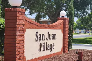 134 San Juan Cir, Melbourne, FL 32935 - Photo 3