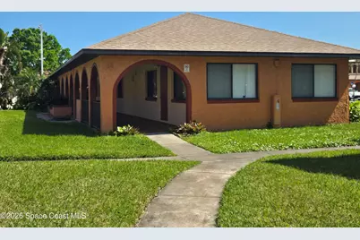 134 San Juan Circle, Melbourne, FL 32935 - Photo 27