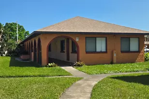 134 San Juan Cir, Melbourne, FL 32935 - Photo 27