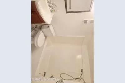 134 San Juan Circle, Melbourne, FL 32935 - Photo 13