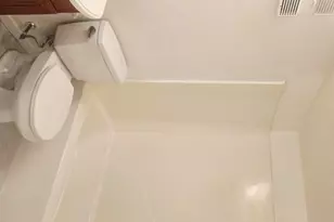 134 San Juan Cir, Melbourne, FL 32935 - Photo 13