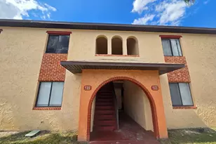 134 San Juan Cir, Melbourne, FL 32935 - Photo 1