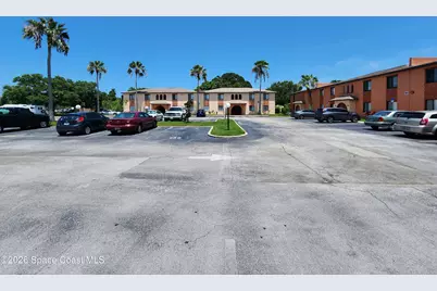 134 San Juan Circle, Melbourne, FL 32935 - Photo 25