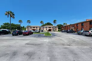 134 San Juan Cir, Melbourne, FL 32935 - Photo 25