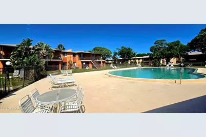 134 San Juan Circle, Melbourne, FL 32935 - Photo 29