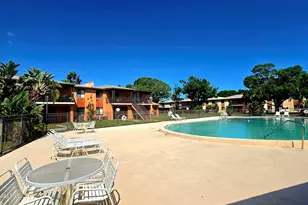 134 San Juan Cir, Melbourne, FL 32935 - Photo 29