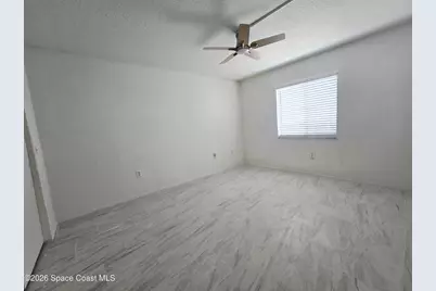 134 San Juan Circle, Melbourne, FL 32935 - Photo 15