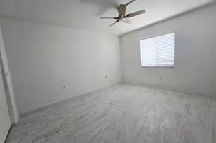 134 San Juan Cir, Melbourne, FL 32935 - Photo 15