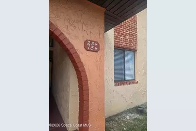 134 San Juan Circle, Melbourne, FL 32935 - Photo 17