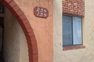 134 San Juan Cir, Melbourne, FL 32935 - Photo 17