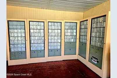 134 San Juan Circle, Melbourne, FL 32935 - Photo 31