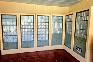 134 San Juan Cir, Melbourne, FL 32935 - Photo 31