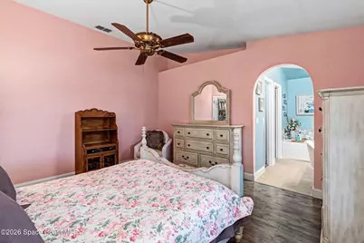 3284 Burdock Avenue, Melbourne, FL 32904 - Photo 15