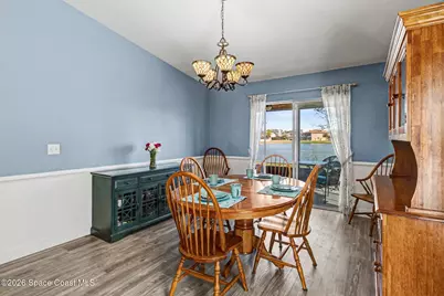 3284 Burdock Avenue, Melbourne, FL 32904 - Photo 11