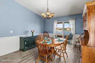 3284 Burdock Ave, Melbourne, FL 32904 - Photo 11