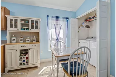 3284 Burdock Avenue, Melbourne, FL 32904 - Photo 9