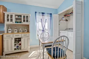 3284 Burdock Ave, Melbourne, FL 32904 - Photo 9